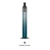 Geekvape Wenax M1 Pod Kit Gradient Green